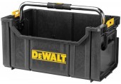 DeWALT DWST1-75654 ToughSystem prepravka 597x480x600 mm