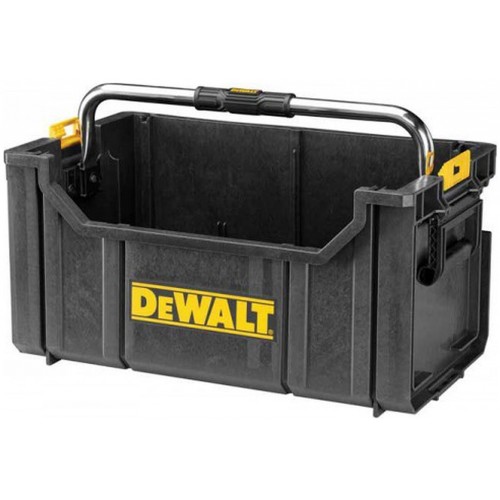 DeWALT DWST1-75654 ToughSystem prepravka 597x480x600 mm