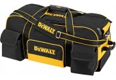DeWALT DWST1-79210 Taška na náradie s kolieskami 70×32×31cm