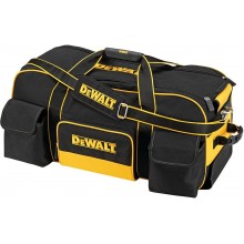DeWALT DWST1-79210 Taška na náradie s kolieskami 70×32×31cm