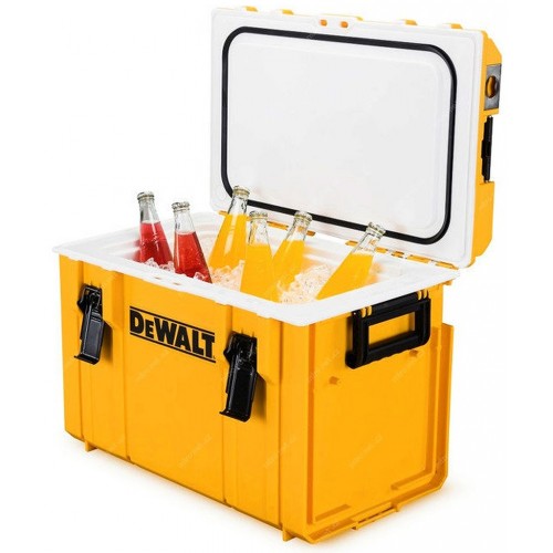 DeWALT DWST1-81333 ToughSystem DS404 chladiaci box objem 25,5l