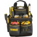 DeWALT DWST40201-1 Držiak náradia s opaskom