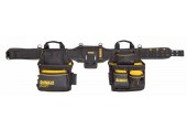 DeWALT DWST40603-1 Dvojitý opasok na náradie