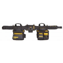 DeWALT DWST40603-1 Dvojitý opasok na náradie