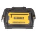 DeWALT DWST60103-1 Taška na náradie