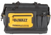 DeWALT DWST60104-1 Taška na náradie Pro 20''