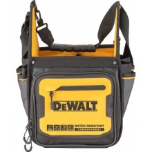 DeWALT DWST60105-1 Taška na náradie Pro 11''