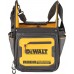 DeWALT DWST60105-1 Taška na náradie Pro 11''