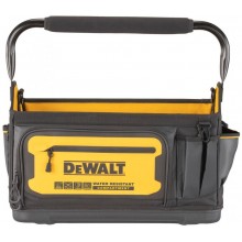 DeWALT DWST60106-1 Prepravka na náradie Pro 20''