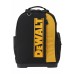 DeWALT DWST81690-1 Batoh na náradie