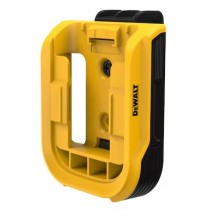 DeWALT DWST82820-0 DXL Držiak batérie, 2ks
