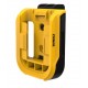 DeWALT DWST82820-0 DXL Držiak batérie, 2ks