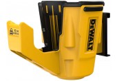 DeWALT DWST82823-1 Držak na elektrické náradie