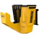 DeWALT DWST82823-1 Držak na elektrické náradie
