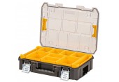 DeWALT DWST82968-1 T-STAK Organizér