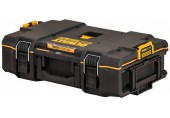 DeWALT DS165-1 ToughSystem Kufor, DWST83293-1