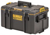 DeWALT DWST83294-1 DS300 Toughsystem 2.0 Veľký box