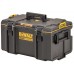 DeWALT DWST83294-1 DS300 Toughsystem 2.0 Veľký box
