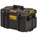 DeWALT DWST83342-1 Kufor ToughSystem 2.0