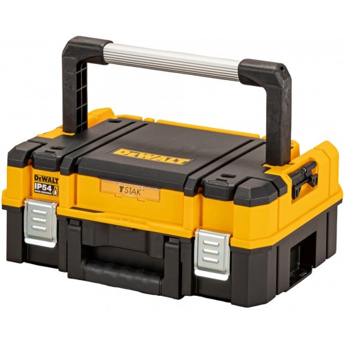 DeWALT DWST83344-1 Box na náradie TSTAK I