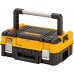 DeWALT DWST83344-1 Box na náradie TSTAK I