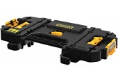 DeWALT DWV9510 Adaptér na upevnenie kufrov Tstak a Tough Systém