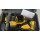 VÝPREDAJ DeWALT DCMCS575X1 aku reťazová píla 50 cm 54 V 1×9,0 Ah kufor PO SERVISE
