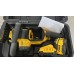 VÝPREDAJ DeWALT DCMCS575X1 aku reťazová píla 50 cm 54 V 1×9,0 Ah kufor PO SERVISE VÝPREDAJ DeWALT DCMCS575X1 aku reťazová píla 50 cm 54 V 1×9,0 Ah kufor PO SERVISE