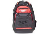 Milwaukee 48228200 Pracovné batoh