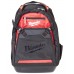 Milwaukee 48228200 Pracovné batoh
