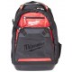 Milwaukee 48228200 Pracovné batoh