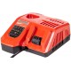 Milwaukee M12-18C Nabíjačka 4932352959