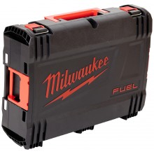 Milwaukee HD Box Size 1 - Heavy Duty Kufr 4932453385