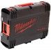 Milwaukee HD Box Size 1 - Heavy Duty Kufr 4932453385