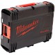 Milwaukee HD Box Size 1 - Heavy Duty Kufr 4932453385
