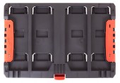 Milwaukee PACKOUT Adaptér na HD kufre 4932464081