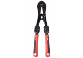 Milwaukee Teleskopické pákové štiepacie kliešte 360-450 mm 4932464850