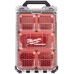 Milwaukee PACKOUT Slim Kompaktný organizér 4932471065