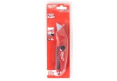 Milwaukee 4932471361 Nôž s pevnou čepeľou