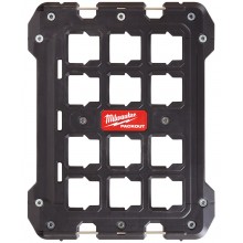 Milwaukee PACKOUT Montážna doska (28x594x467mm) 4932471638