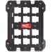 Milwaukee PACKOUT Montážna doska (28x594x467mm) 4932471638