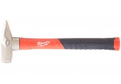 Milwaukee Zámočnícke kladivo (800g) 4932478664
