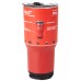 Milwaukee Tumbler Hrnček, červený 887 ml 4932479075