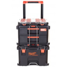 Milwaukee PACKOUT Štartovacia sada 4932479957