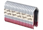 Milwaukee Sponky - oplotenie do FFUS (45mm/960ks) 4932480359