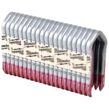 Milwaukee Sponky - oplotenie do FFUS (45mm/960ks) 4932480359
