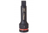 Milwaukee predĺženie Shockwave 1" 175mm 4932480440