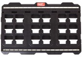 Milwaukee PACKOUT Montážna doska (25x762x508mm) 4932480622