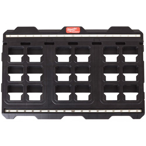 Milwaukee PACKOUT Montážna doska (25x762x508mm) 4932480622