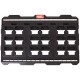 Milwaukee PACKOUT Montážna doska (25x762x508mm) 4932480622